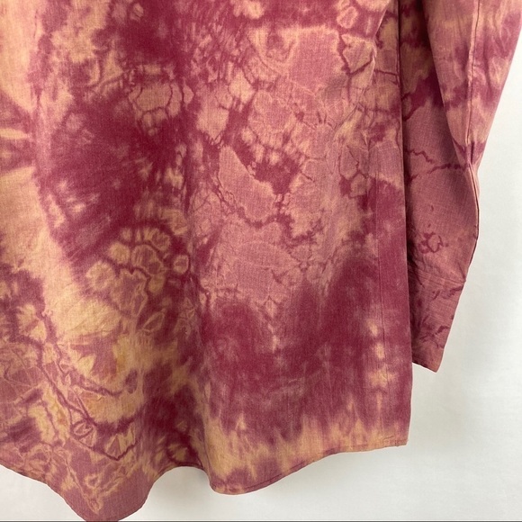 BESPOKE Custom Vintage Western Pearl Snap - Picture 13 of 15